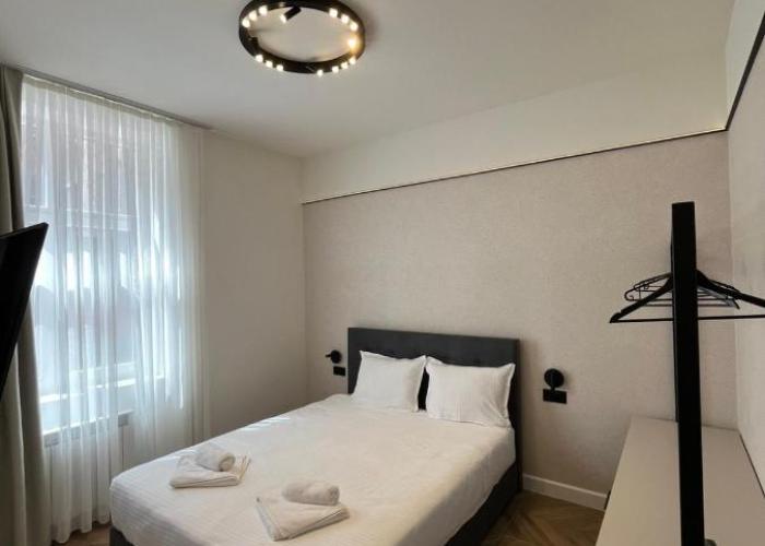 M star rooms, Free Private Parking, Sofia TOP CENTER