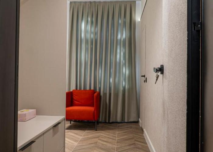 M star rooms, Free Private Parking, Sofia TOP CENTER