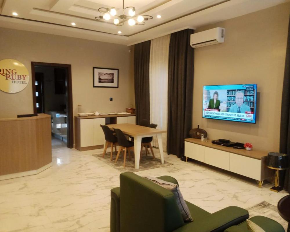 фото Ringruby Hotel, Eso Close