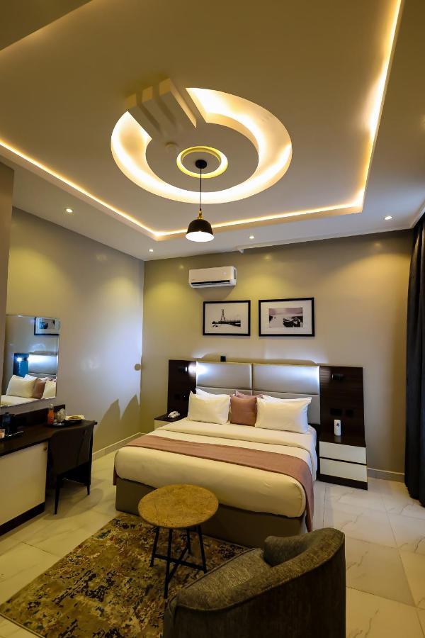 фото Ringruby Hotel, Eso Close