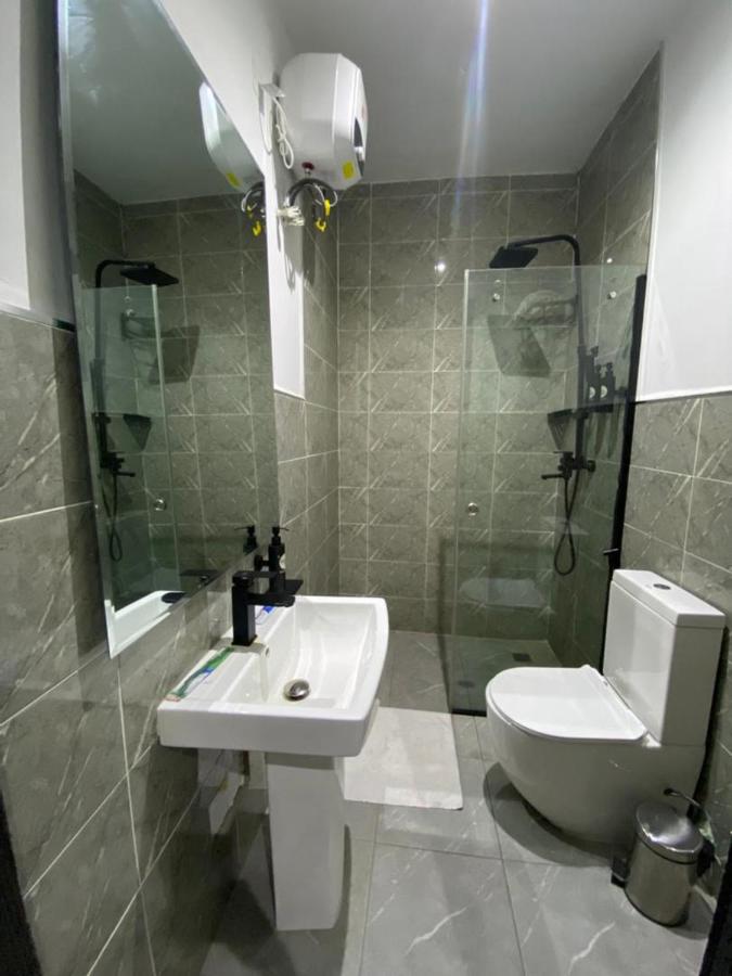 фото Ringruby Hotel, Eso Close
