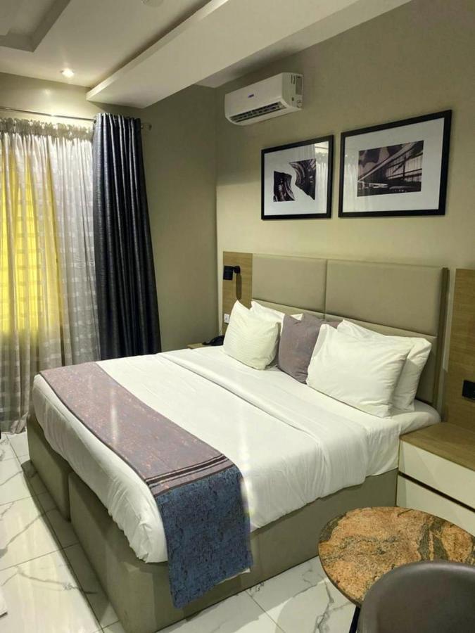 фото Ringruby Hotel, Eso Close