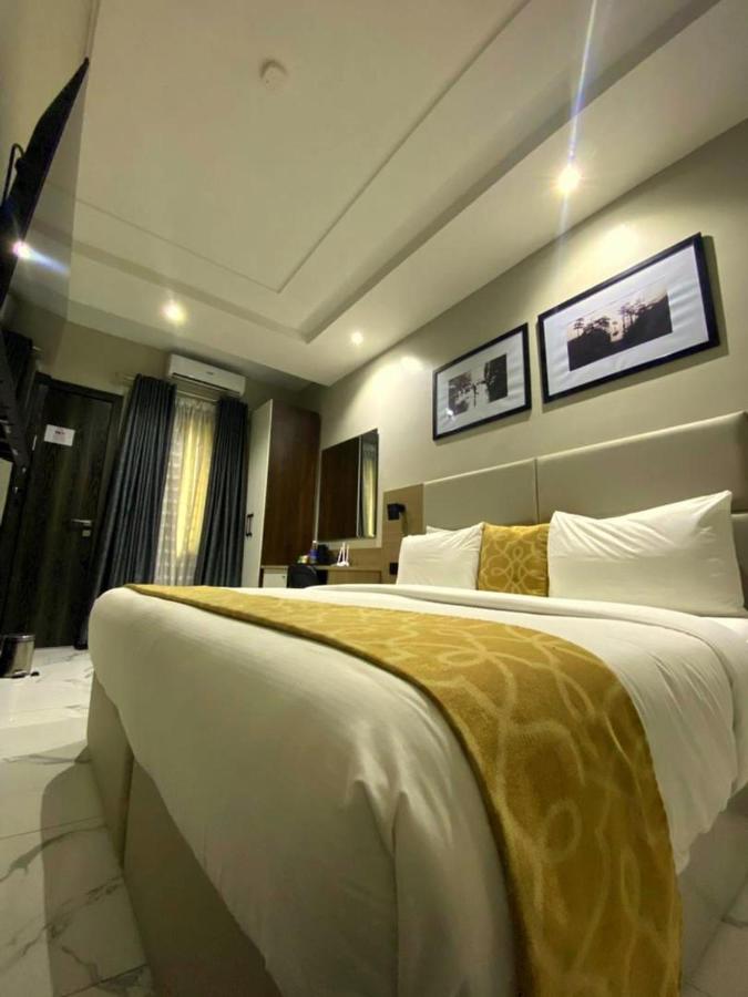 фото Ringruby Hotel, Eso Close
