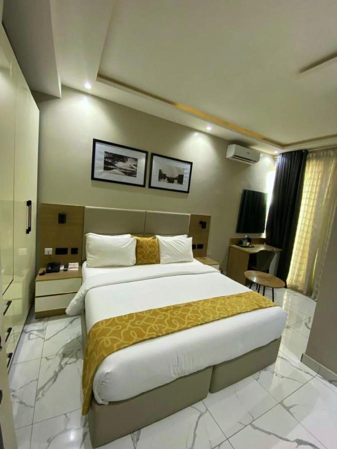 фото Ringruby Hotel, Eso Close