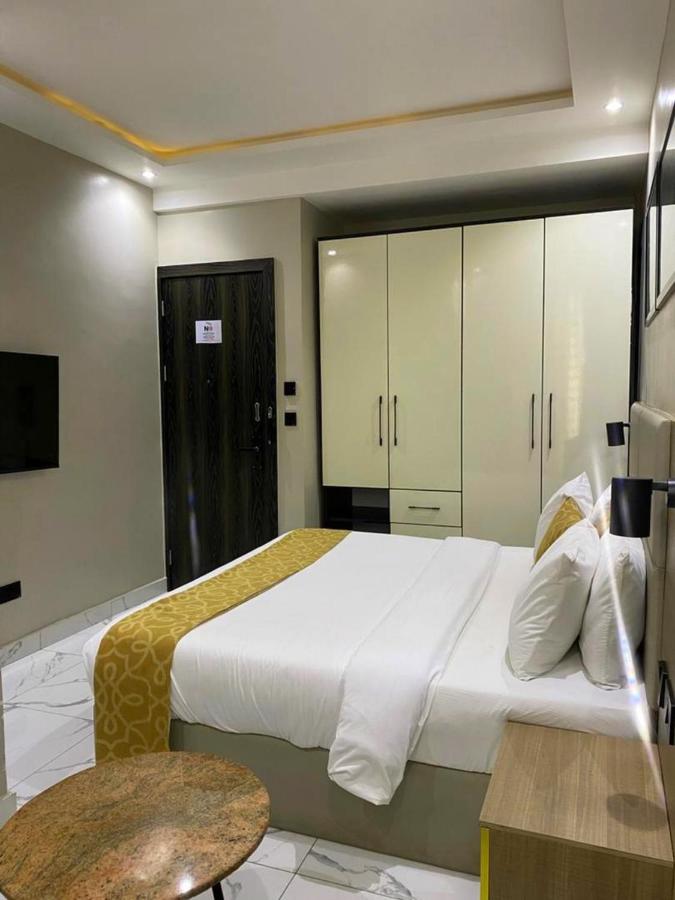 фото Ringruby Hotel, Eso Close