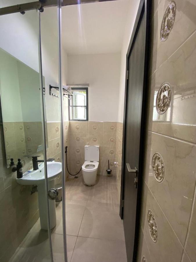 фото Ringruby Hotel, Eso Close