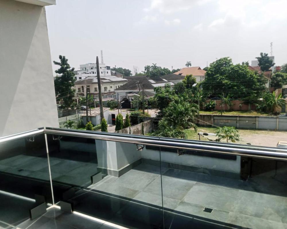 фото Ringruby Hotel, Eso Close