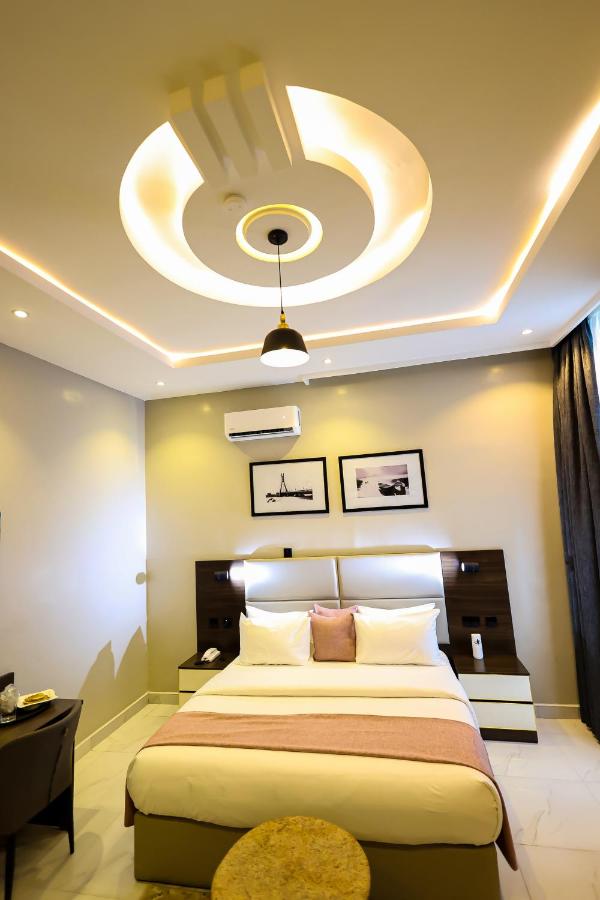 фото Ringruby Hotel, Eso Close