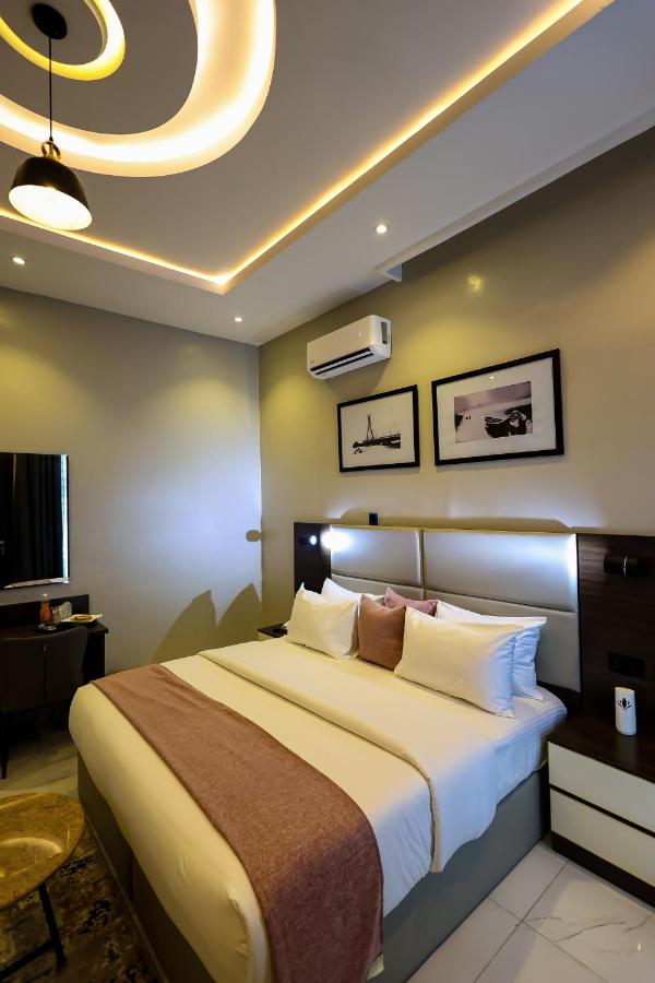 фото Ringruby Hotel, Eso Close