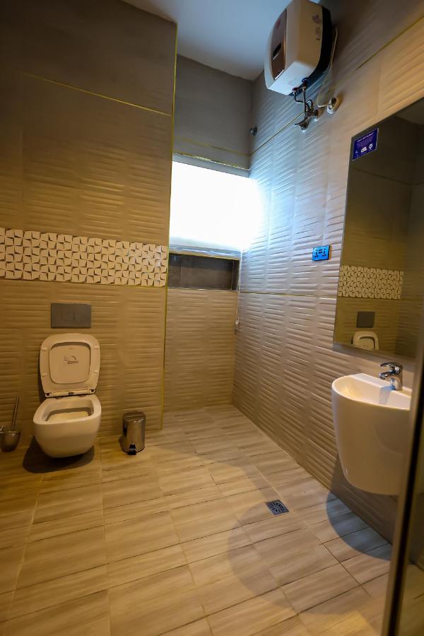 фото Ringruby Hotel, Eso Close