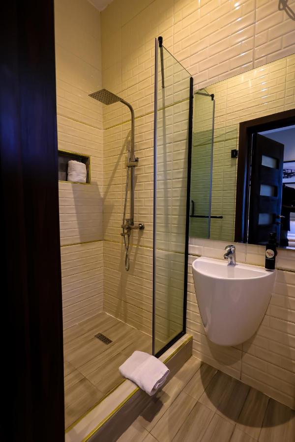 фото Ringruby Hotel, Eso Close