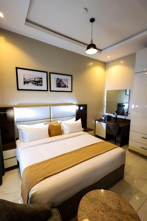 фото Ringruby Hotel, Eso Close