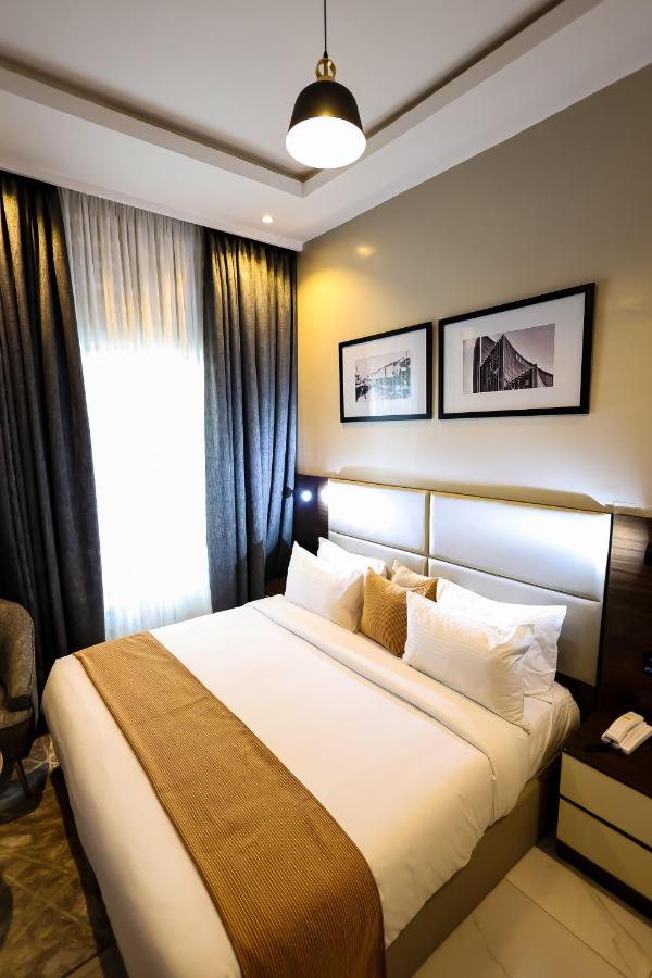 фото Ringruby Hotel, Eso Close