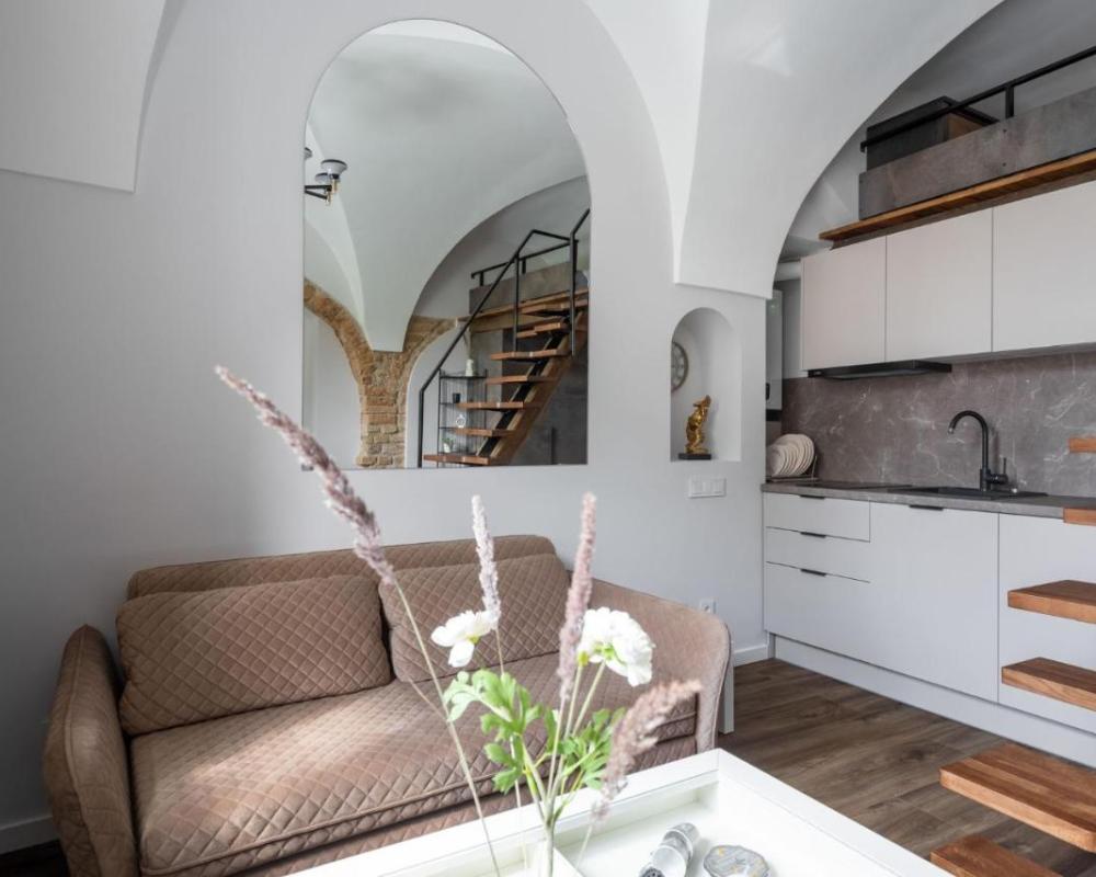 фото EIM apartment