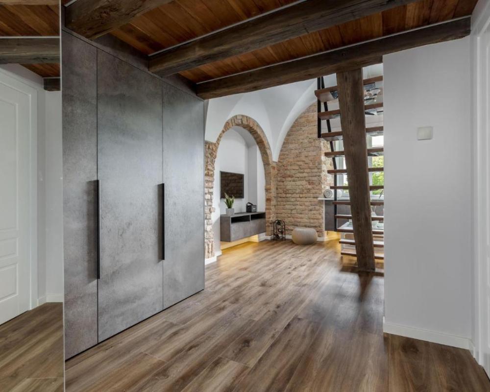 фото EIM apartment