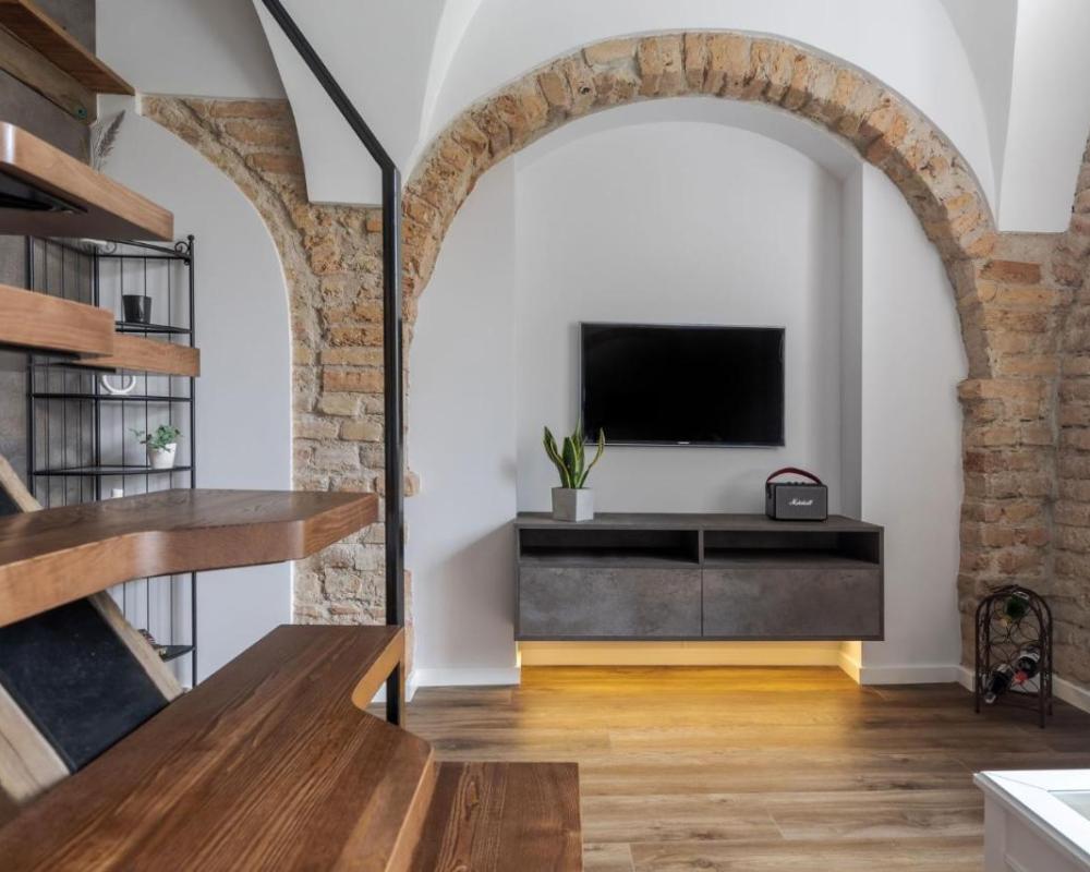 фото EIM apartment