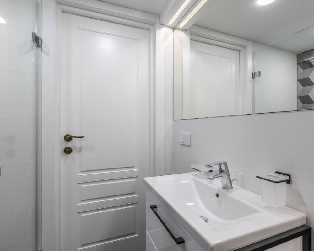 фото EIM apartment