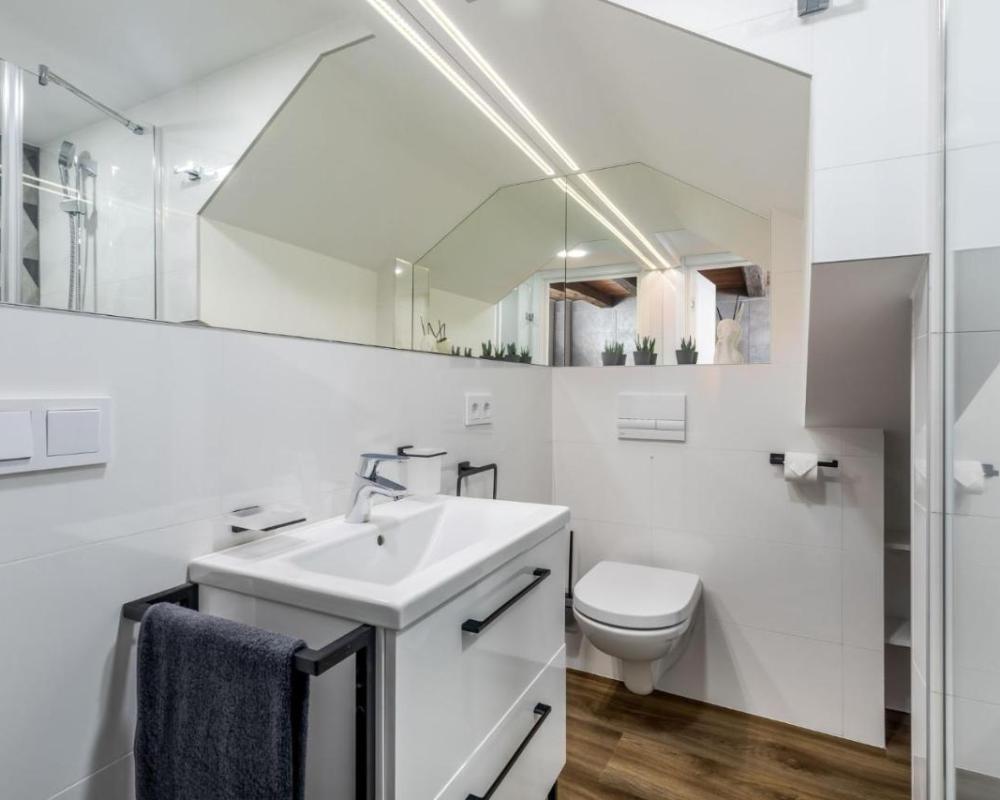 фото EIM apartment