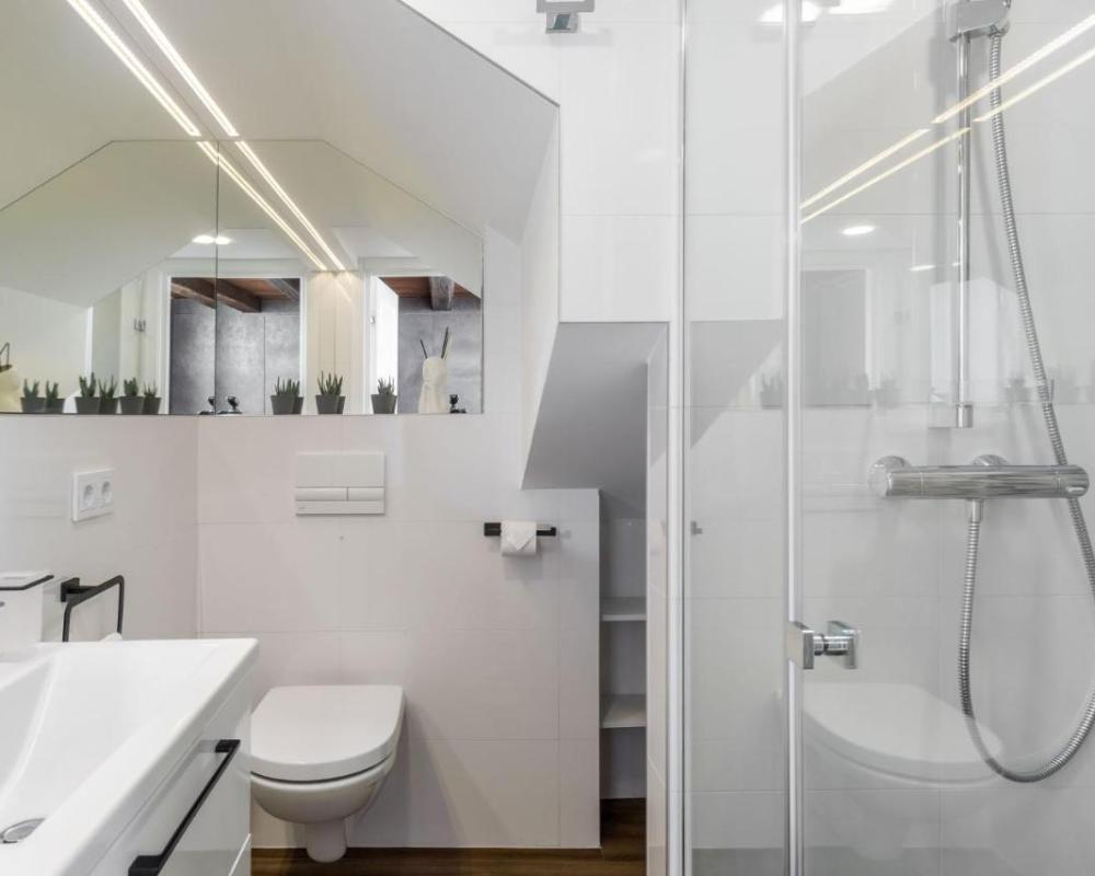 фото EIM apartment