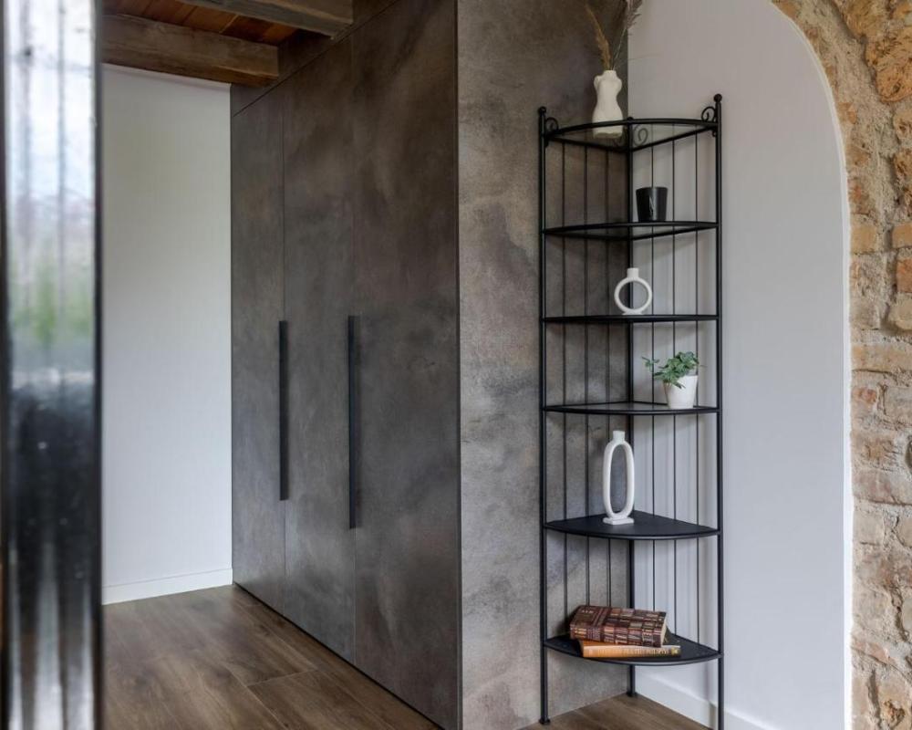 фото EIM apartment