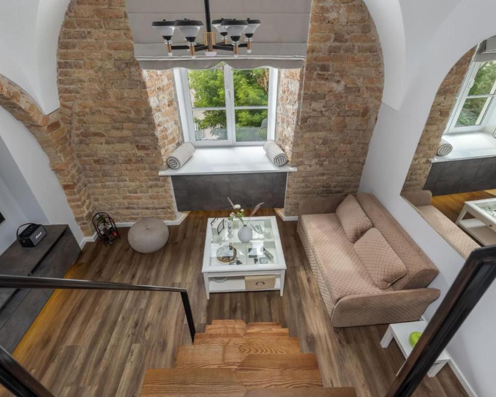 фото EIM apartment