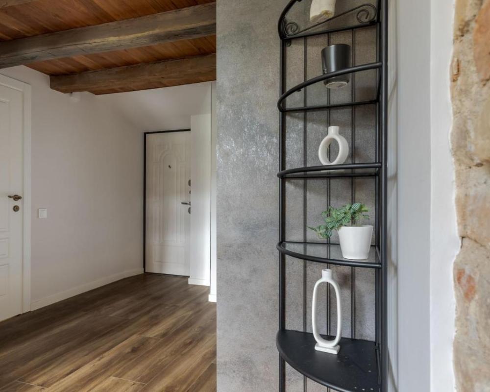 фото EIM apartment