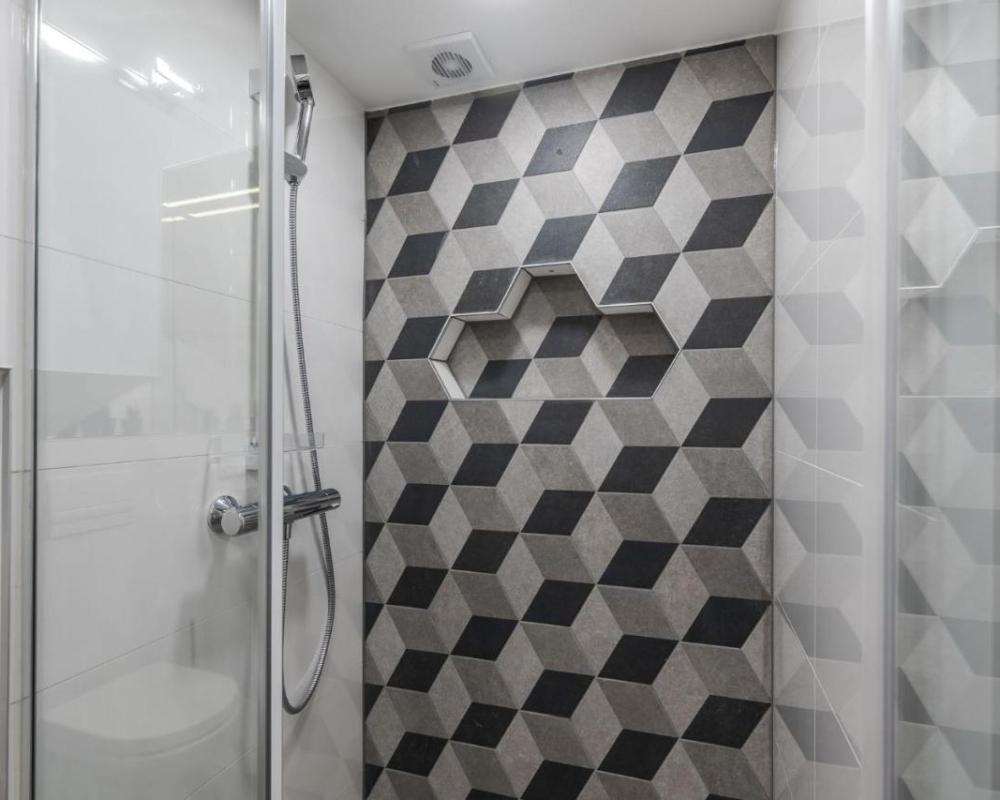 фото EIM apartment