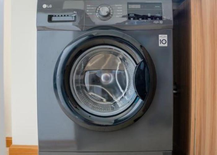 Modern, Spacious and Fully Furnished 3 Bedroom Apartment at Unity Gardens, Eldoret