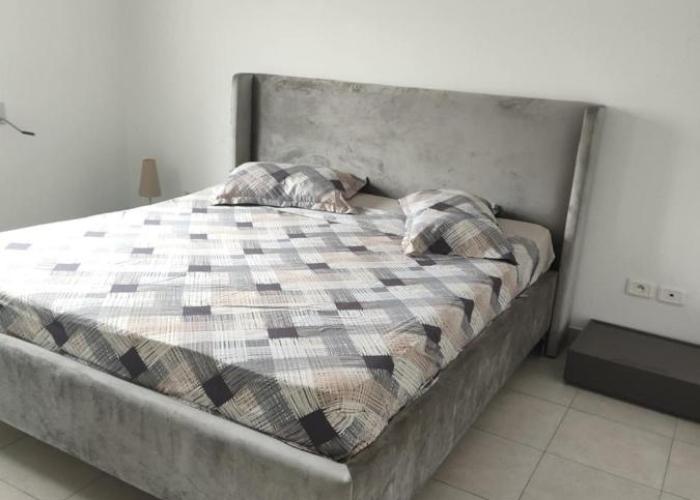 Appartement luxueux aux berges du lac 1