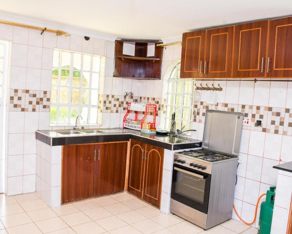 фото The π Homes
