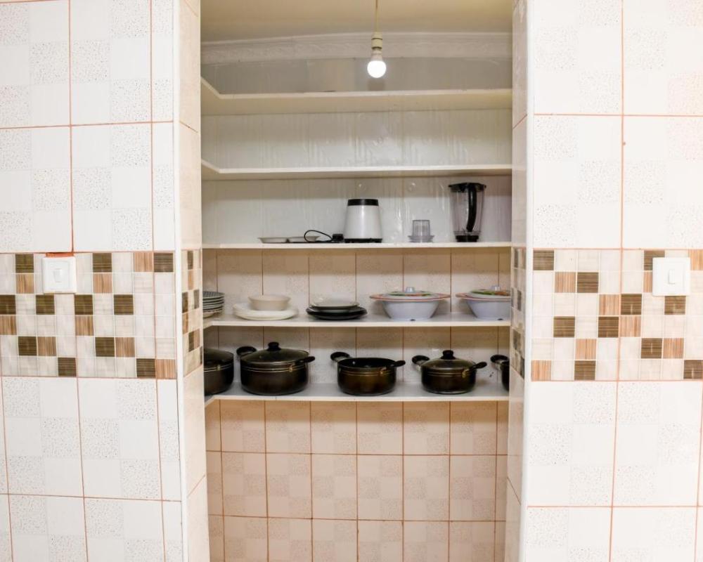 фото The π Homes