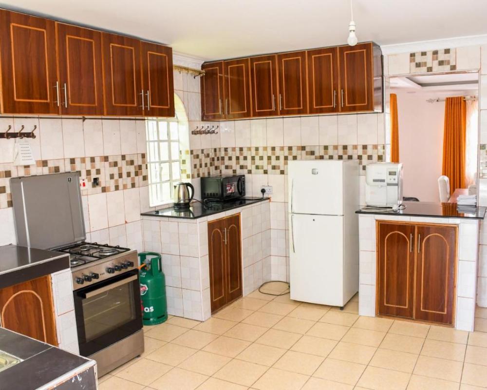 фото The π Homes
