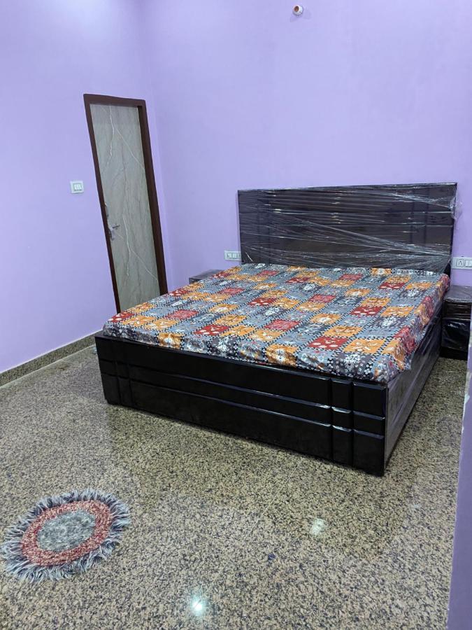 фото Upvan