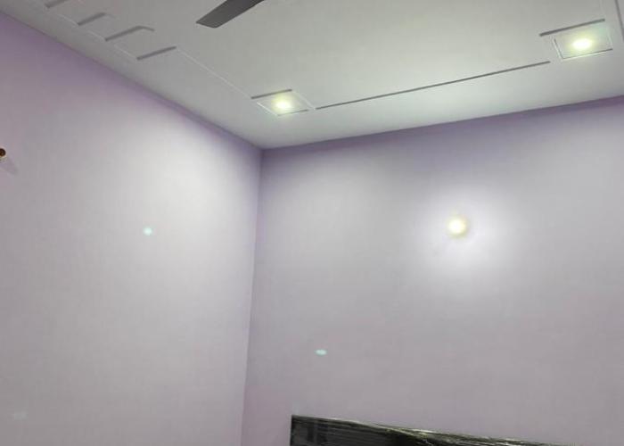 Guesthouse Upvan
