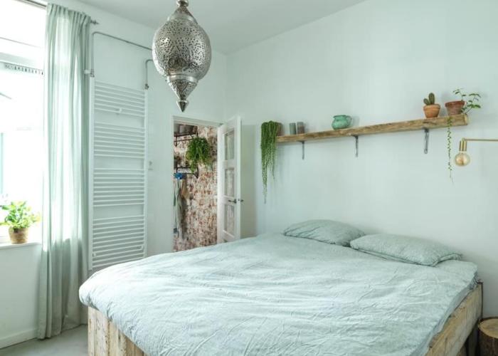Beachhome Scheveningen
