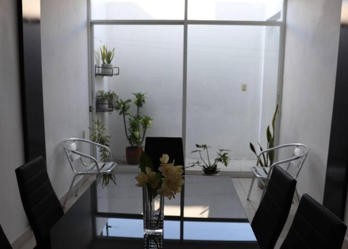 Casa Primavera