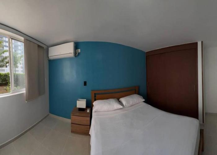 Confort y Estilo ideal en Neiva