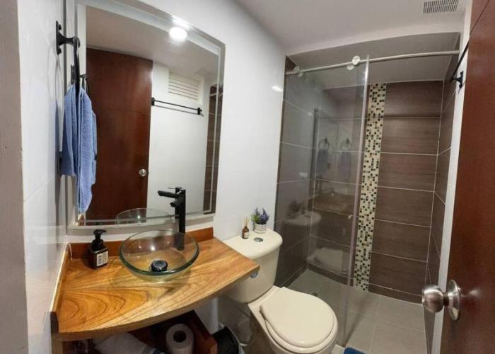 Confort y Estilo ideal en Neiva