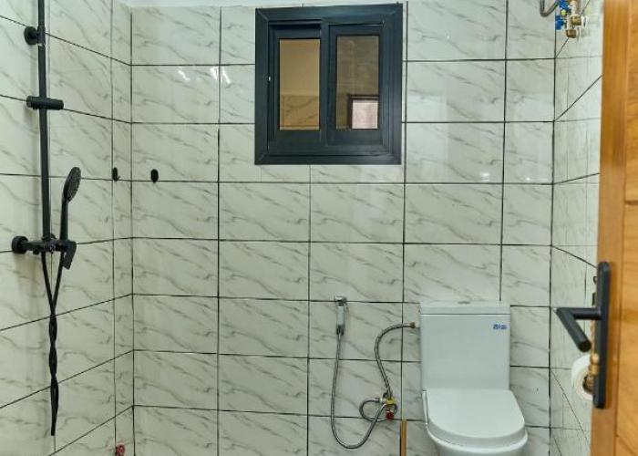 Kayona Home Appartement T3 Balcon-Netflix-Wifi-Parking SERVICESConciergerie