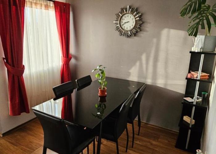 Casa Grey