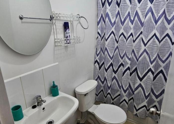 Casa Grey