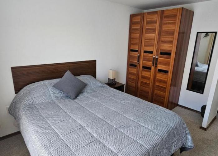 Casa Grey