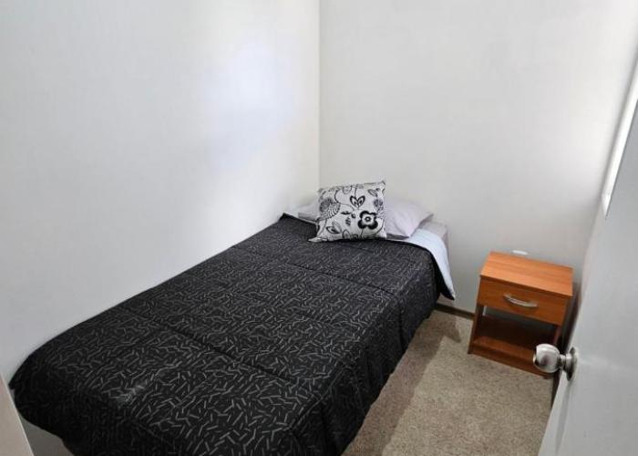 Casa Grey