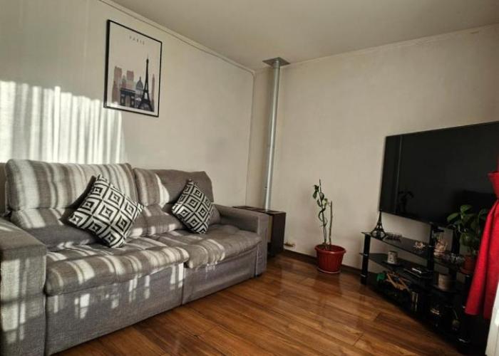 Casa Grey