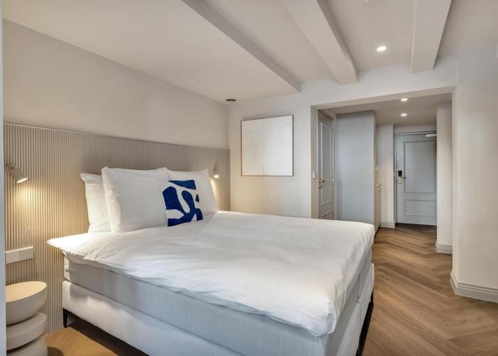 Hotel Kobalt - Den Haag