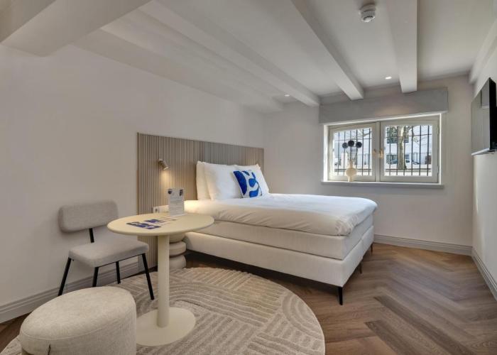 Hotel Kobalt - Den Haag