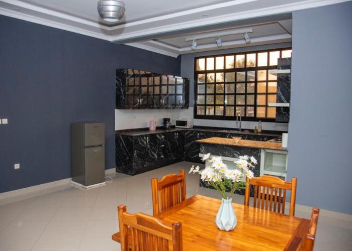 Kazoza Boutique Hotels