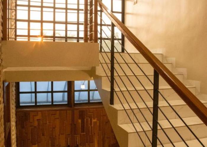 Kazoza Boutique Hotels