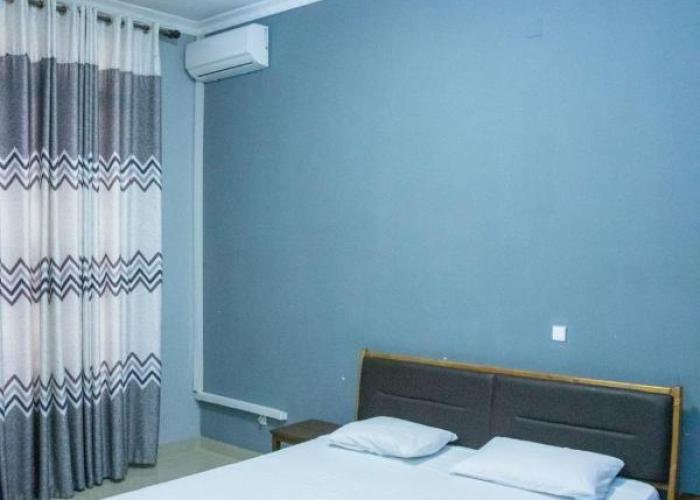 Kazoza Boutique Hotels