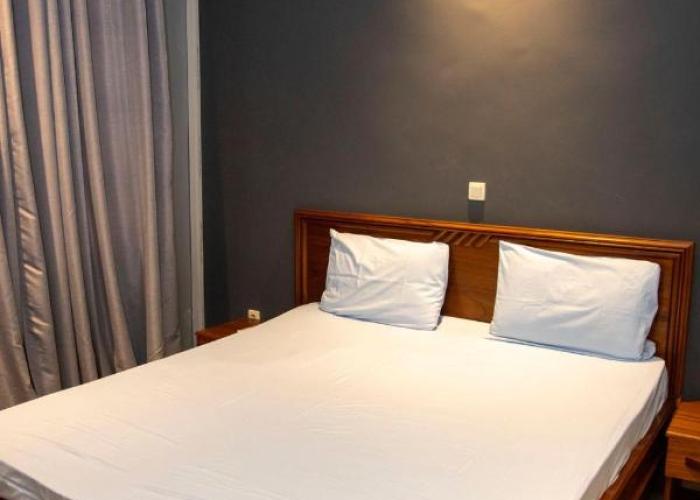 Kazoza Boutique Hotels
